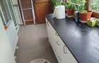 PF vand apartament 1 camera Floresti - 1