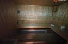Proprietate impresionanta 606 mp utili, 706 mp teren | zona Braytim - 51