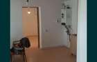 Casă cu 6 camere în Țânțăreni - 2
