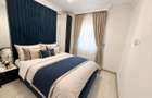 Comuna Pantelimon Vila P+1 cu 4 camere | Complet mobilata ?i utilata - 11