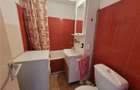 Apartament 1 camera , Ramurele , Et 2 , Orientare Sudica - 2