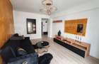Apartament de inchiriat, 2 camere,52.50 mp, zona Tractoru-Coresi - 2