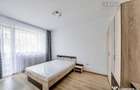 2 Camere etaj 2, bloc nou cu parcare si boxa, Stefan Baciu - Brasov (Brasov) - 4