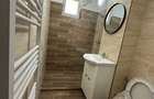 Apartament cu 2 camere, bucatarie separata si balcon 53mp