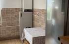 Inchiriez apartament 3 camere spatios, parcare si AC! - 4