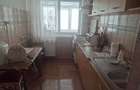 Vest,Eremia Grigorescu,apartament 3 camere de vanzare - 7