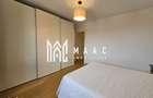 Apartament 3 camere | Etaj 2 | Lift | Calea Dumbravii - 8