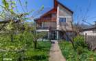 Vila cu 3 camere de vanzare Saucesti - 19