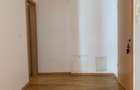Apartament 1 camera de inchiriat 37 mp utili + balcon - 3