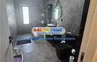 Casa Stil Mediteranean 3 Camere Dascalu VI 083 - 21