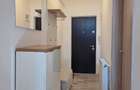 Apartament 3 camere - Gorjului, bloc nou, langa Parcul Liniei - 1