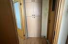 Apartament 2 camere Mihai Bravu Ferdinand - 4