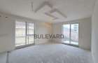 Comision 0. Apartament 3 camere, bloc nou in Apahida!