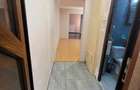 Apartament 2 camere de vanzare | Marasesti | an 1991 | Parter