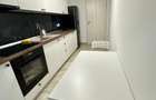Apartament 2 camere lux mobilat - Militari HUB Residence - 7