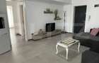 Apartament in bloc nou 2 dormitoare si living, 72 mp, etaj 3 - 1