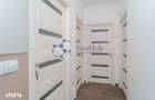 Apartament 2 camere decomandat, mobilat si utilat, Rediu - 5