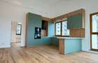 Apartament 4  camere in Domenii Residence (Direct dezvoltator) - 6