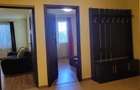 Apartament 4 CAMERE-METROU GORJULUI - 6