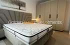 Apartament de 2 camere de vanzare | Cu chirias - 2