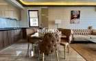 Apartament 4 camere | Lux | Premium | Parcare | Isaran Residence - 6