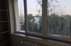Titan- 7 minute Metrou 1 Decembrie - Apartament 3 camere - 90 mp - MODERN - 16