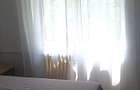 Apartament 3 camere de inchiriat | Renovat complet | Zona Delfinului - 5