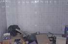 inchiriez spa?iu comercial 60 mp Brancoveanu - 5