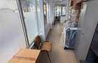 Spatiu comercial Ceasul Rau,Ultracentral- vad comercial