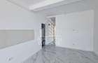 Apartament cu 2 camere, nemobilat, zona Giroc, Loc de par... - 4