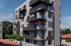 4 camere si curte - Brancoveanu - Oraselul Copiilor - 1
