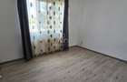 Casa 100 Mp/Teren 480 Mp de Vanzare, Str Morii, Sangeorgiu de Mures