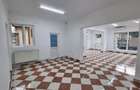 Spatiu comercial central - de inchiriat - 2