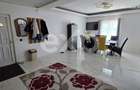 Vilă Premium P+1 renovată recent (2026), 6 camere, 1.000 mp teren – Colacu, DB - 17