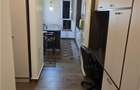 Braytim - 2 Camere - Etajul 1 - Mobilat Si Utilat - Balcon Generos - 4
