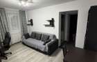 Apartament 2 Camere Gorjului / Pacii + Loc de Parcare - 6