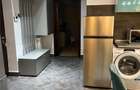 Apartament 2 camere | Piata Alba Iulia - Decebal | Sector 3 - 1