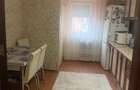 Inchiriez apartament cu 3/4 camere - 3