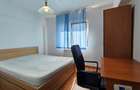 Apartament 2 camere Grivitei,mobilat-utilat,400 Euro - 3