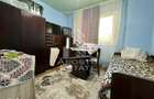Apartament cu 2 camere de vanzare, etaj 2, zona Dambovita, Timisoara - 2