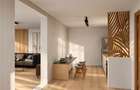 Proprietate si cu potential investitional, 2 imobile, vila 500 mp si casa renova