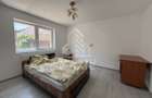 Apartament 1 camera, renovat in curte cu 1 singur vecin, Girocului - 4