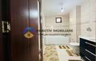 Apartament 4 camere/2 bai/3 balcoane Calea Romanului - 20