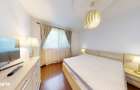 Apartament 2 camere, balcon 10 mp - Piata Rahova, Sibiu - Etaj 7/11
