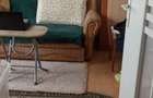 De vanzare apartament cu 3 camere ?i balcon, situat la parter inalt - 1