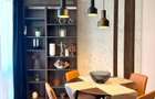 Apartament 2 Camere de inchiriat - Nord One Botanic - 8
