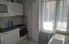 Vand apartament cu 2 camere! - 1
