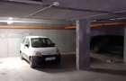Apartament | 2 camere | 55 mp | terasa 11 ml (8 mp) | Baciu - Soimului | parcare sub bloc - 1