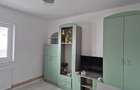 Inchiriez apartament cu 2 camere - 3