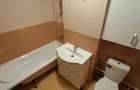 Garsoniera moderna | Imobil nou cu lift | Parcare proprie | Pre? atractiv - 9
